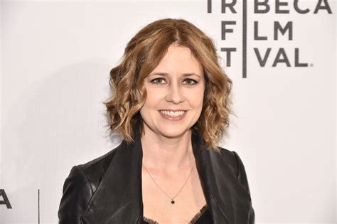 jenna fischer fake nudes|Jenna Fischer Porn DeepFakes